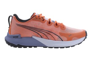 Buty sportowe męskie Puma Fast-Trac Nitro Chili 377044 07