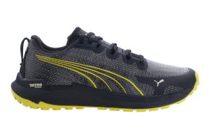 Buty sportowe męskie Puma Fast-Trac Nitro 377044 10
