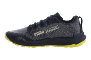 Puma Fast-Trac Nitro 377044 10 meeste spordijalatsid