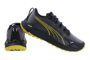 Puma Fast-Trac Nitro 377044 10 meeste spordijalatsid