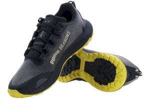 Puma Fast-Trac Nitro 377044 10 meeste spordijalatsid
