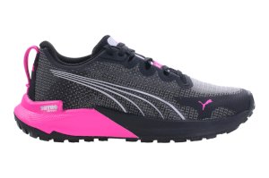 Buty sportowe damskie Puma Fast-Trac Nitro Wns 377046 07