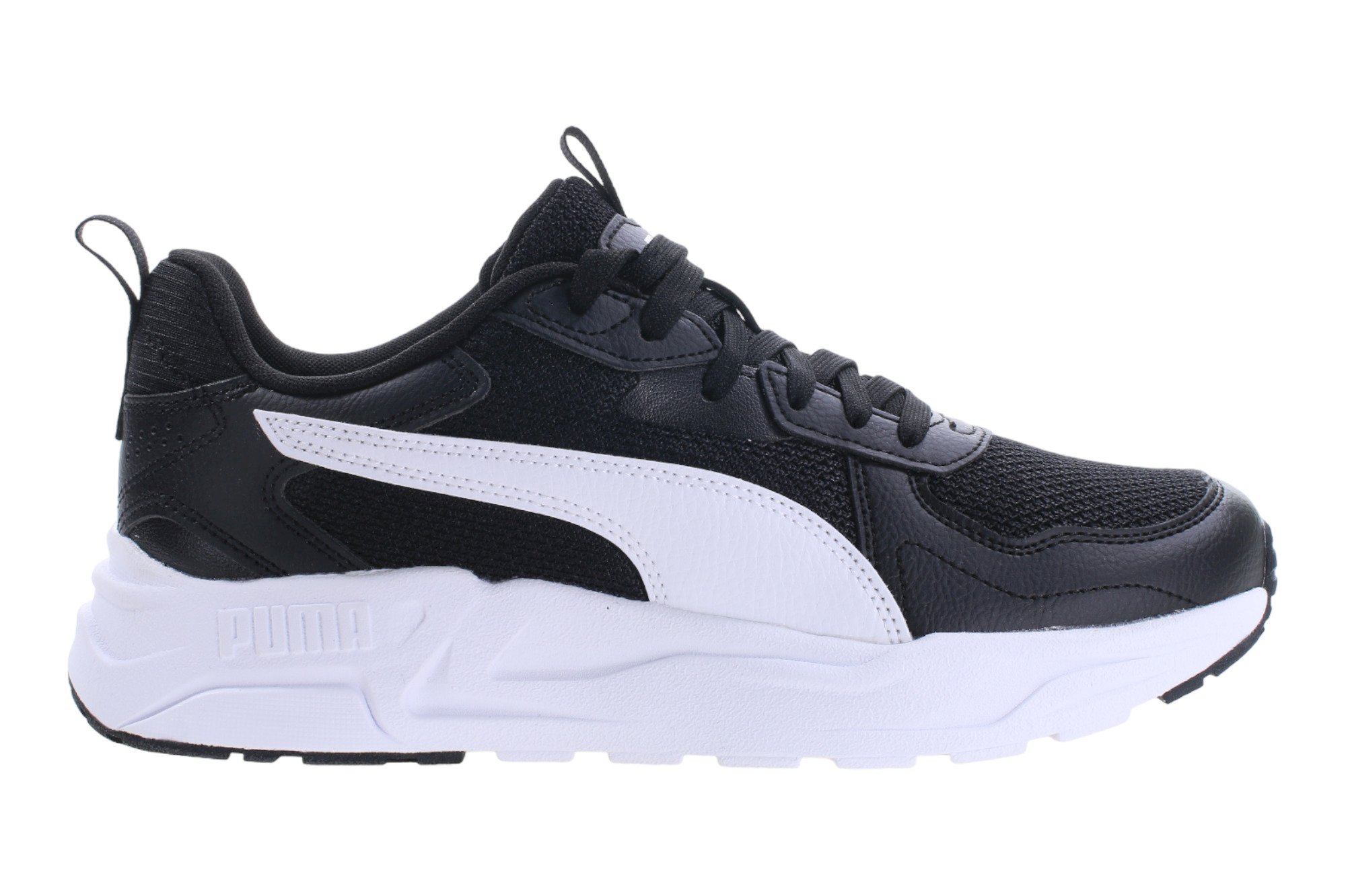 Puma Trinity Lite herenschoenen 389292 01