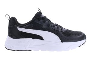 Puma Trinity Lite herenschoenen 389292 01