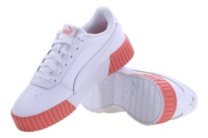 Puma Carina 2.0 385849 09 női bőrcipő