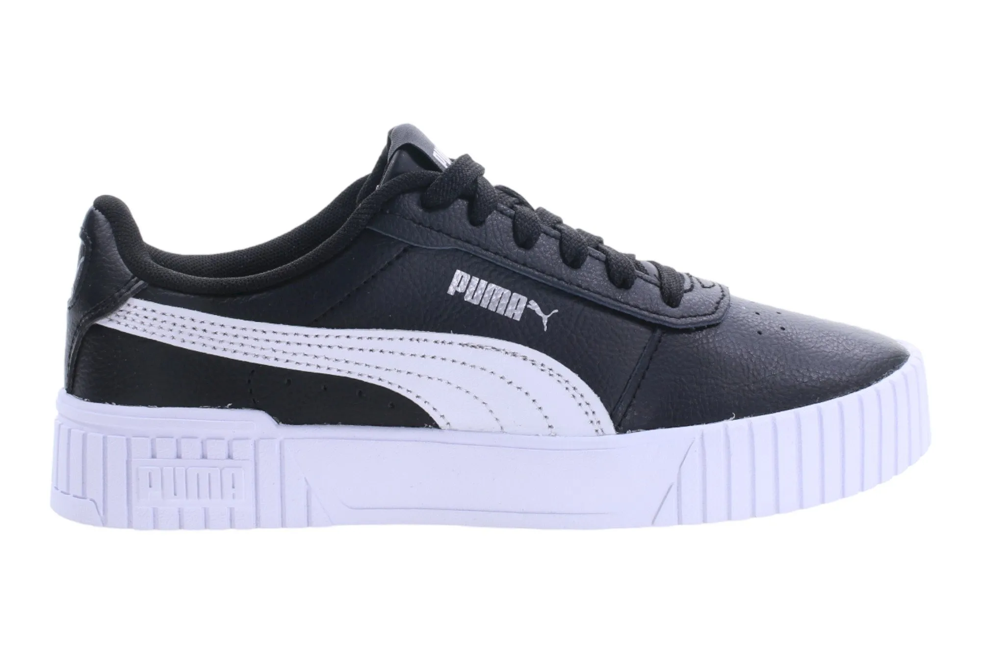 Puma Carina 2.0 дамски обувки 385849 10