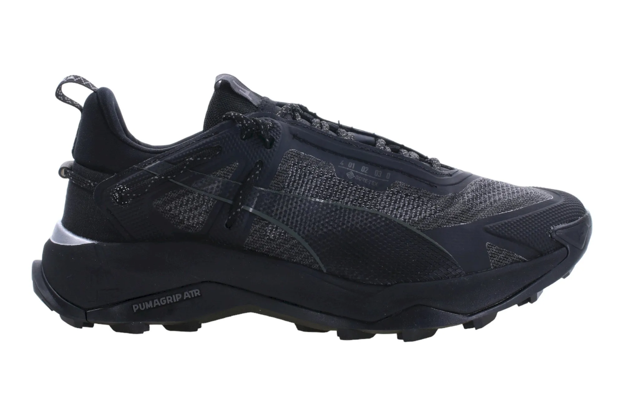 Puma Explore Nitro GTX 378023 01 男鞋