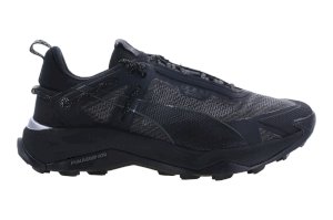 Buty męskie Puma Explore Nitro GTX 378023 01