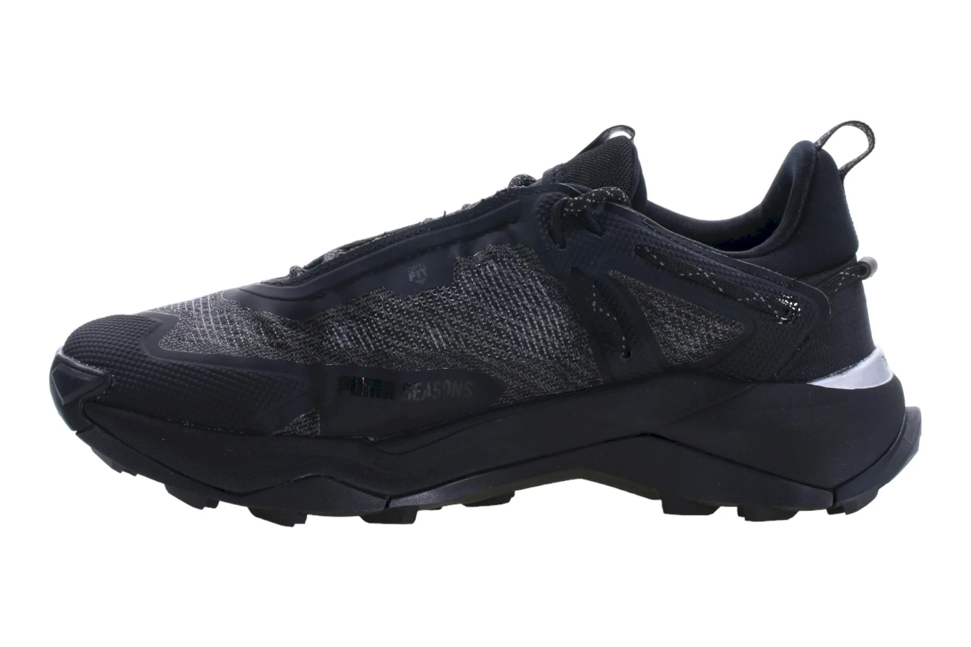 Puma Explore Nitro GTX 378023 01 男鞋