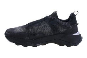 Puma Explore Nitro GTX Men's Shoes 378023 01