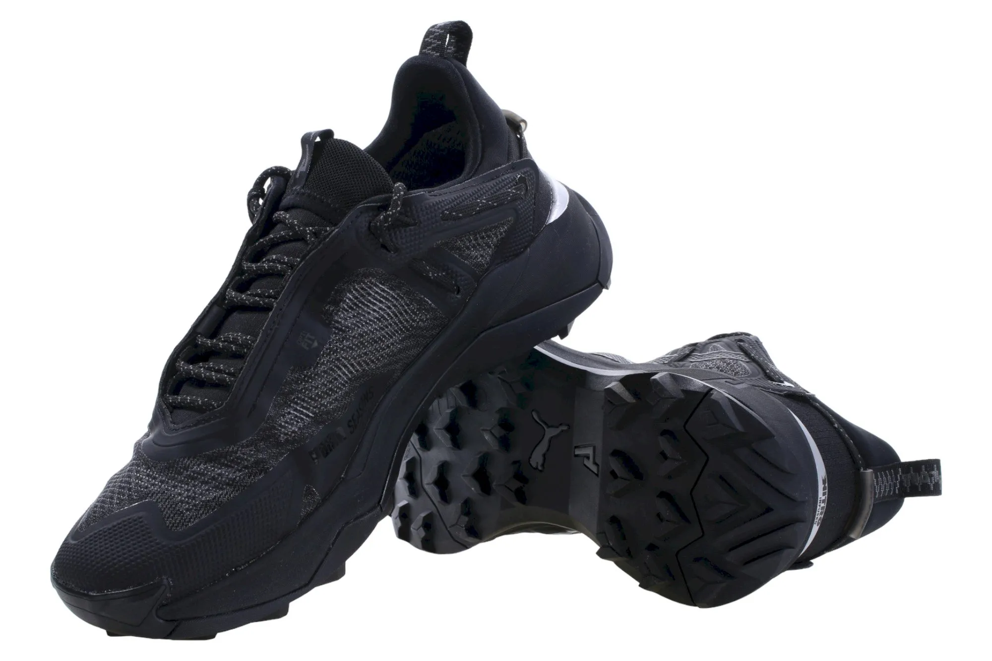 Puma Explore Nitro GTX 378023 01 男鞋