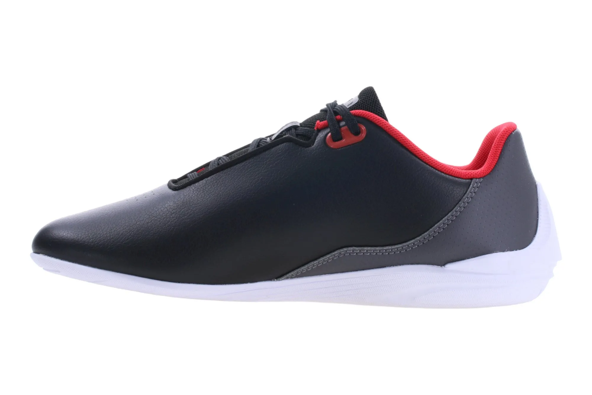 Чоловічі кросівки Puma Ferrari Drift Cat Decima 307193 04