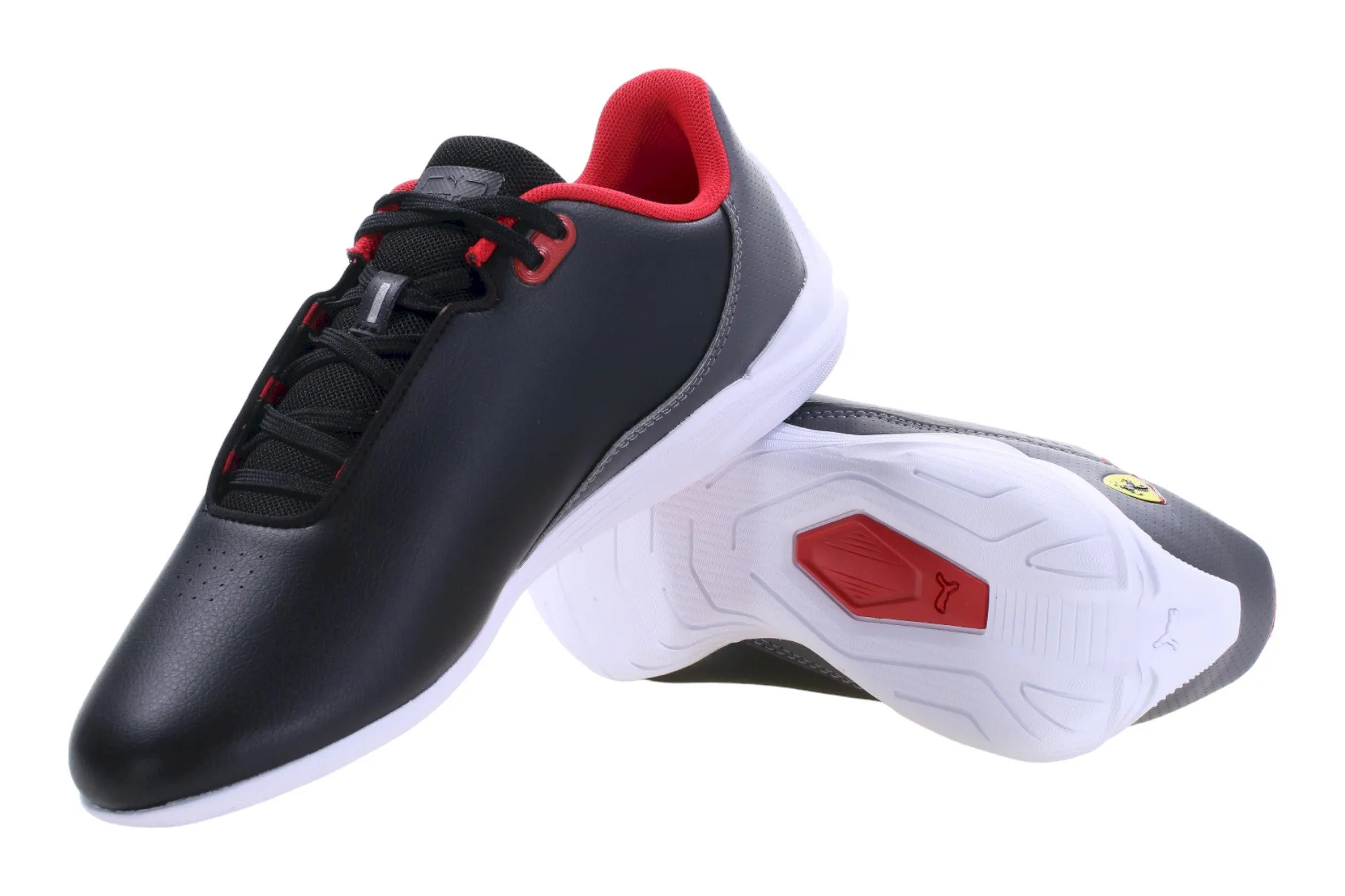 Чоловічі кросівки Puma Ferrari Drift Cat Decima 307193 04
