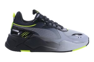 Buty sportowe młodzieżowe Puma RS-X Miraculous 391824 01