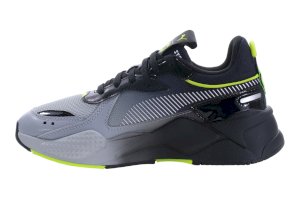 Puma RS-X Miraculous športni čevlji za mladino 391824 01