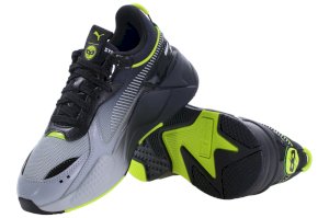 Puma RS-X Miraculous športni čevlji za mladino 391824 01