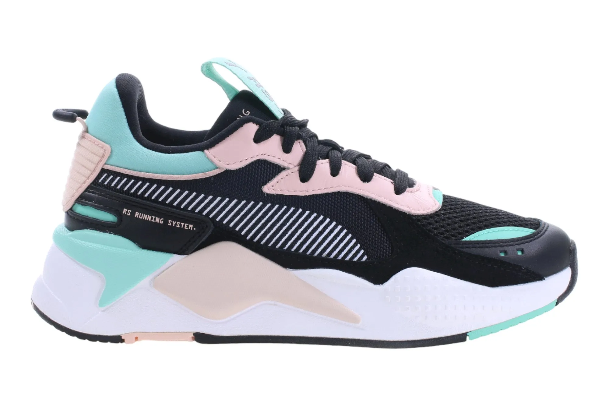 Puma RS-X Reinvention 369579 16 女鞋