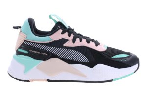 Buty damskie Puma RS-X Reinvention 369579 16