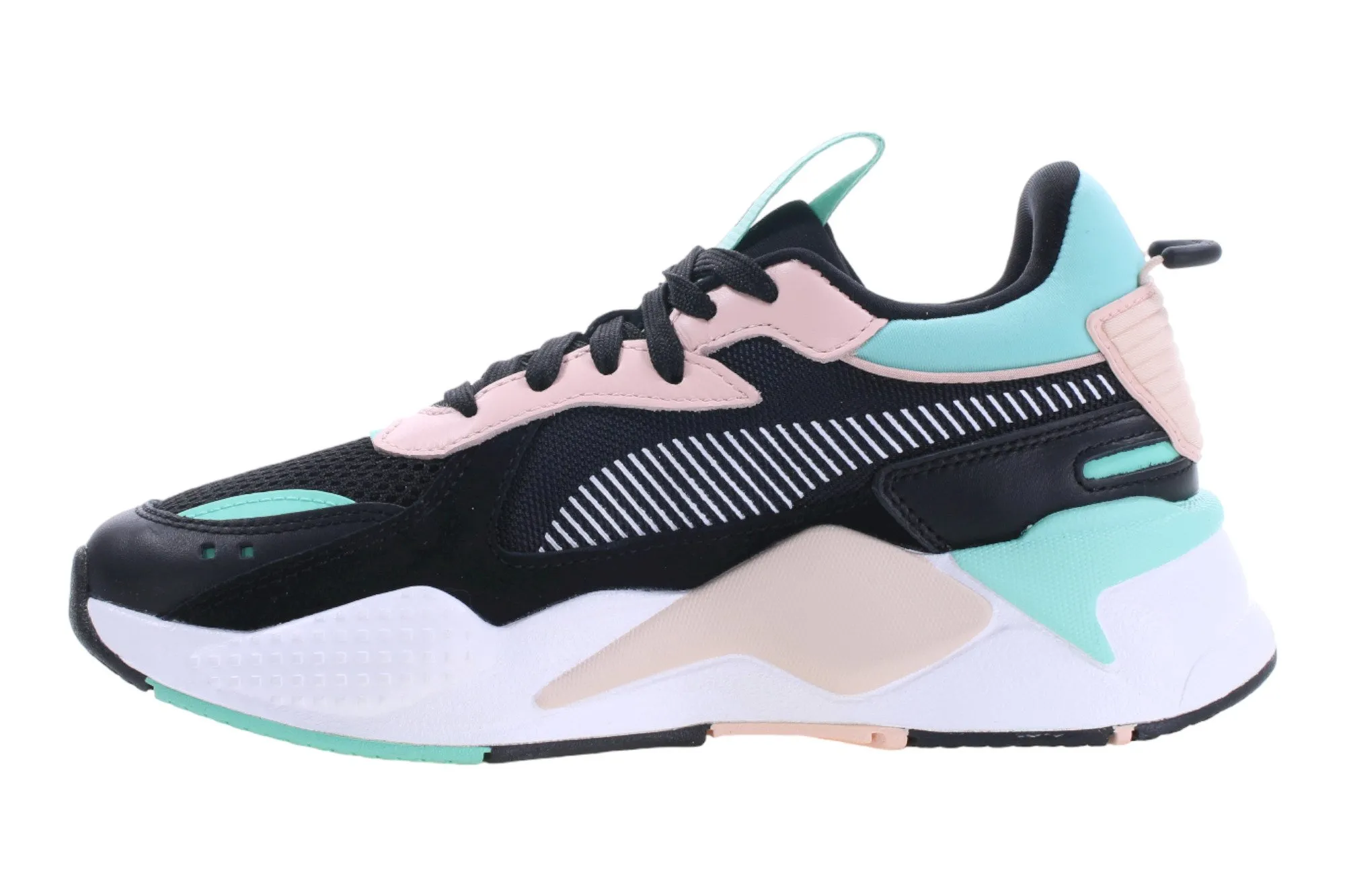 Puma RS-X Reinvention 369579 16 女鞋