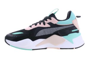 Buty damskie Puma RS-X Reinvention 369579 16