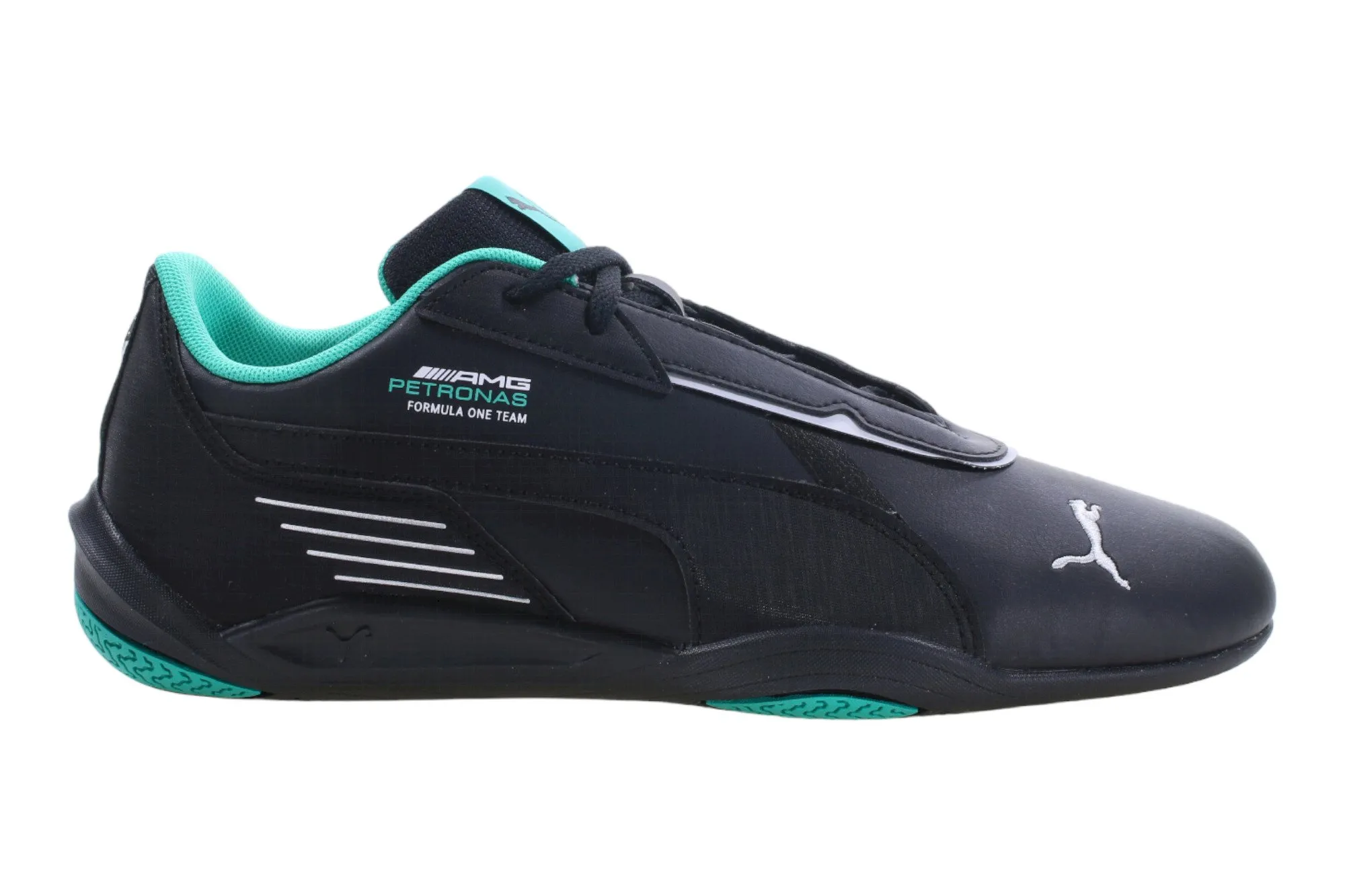 Мъжки обувки Puma MAPF1 R-Cat Machina 306846 08