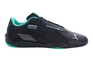 Buty męskie Puma MAPF1 R-Cat Machina 306846 08