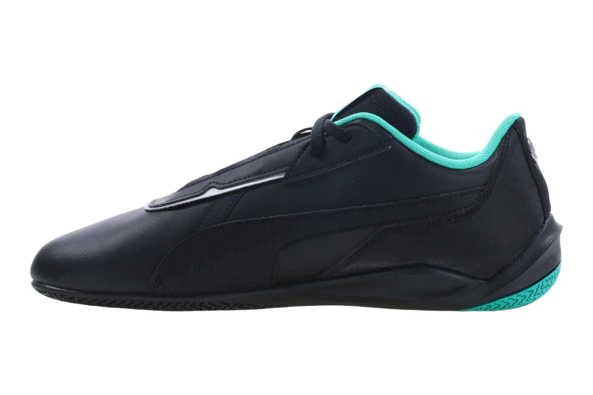 Мъжки обувки Puma MAPF1 R-Cat Machina 306846 08