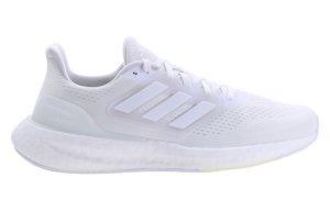 Buty sportowe męskie Adidas PUREBOOST 23 IF2374