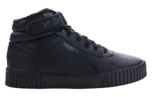 Čevlji Puma Carina 2.0 Mid WTR Jr 387380 01
