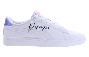 Buty młodzieżowe Puma Smash 3.0 L 392582 01