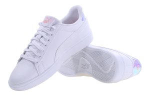 Buty młodzieżowe Puma Smash 3.0 L 392582 01