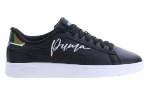 Buty młodzieżowe Puma Smash 3.0 L 392582 02