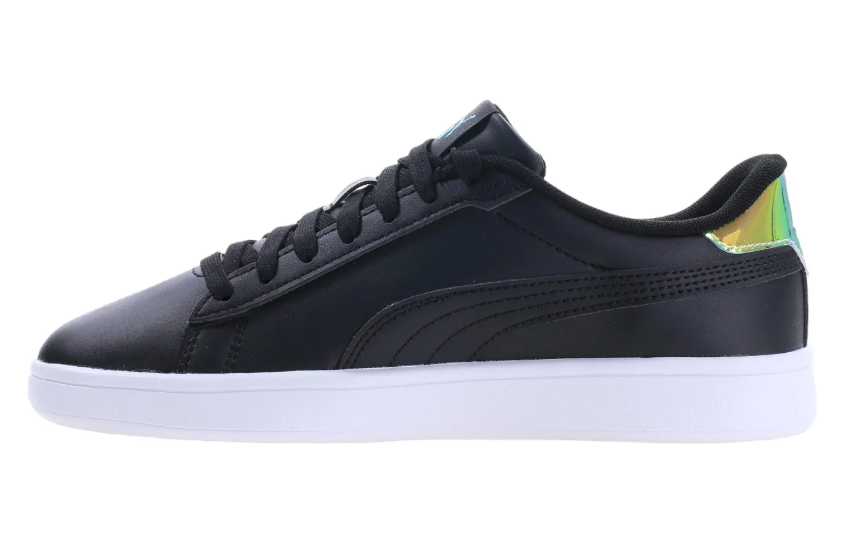 Младежки обувки Puma Smash 3.0 L 392582 02