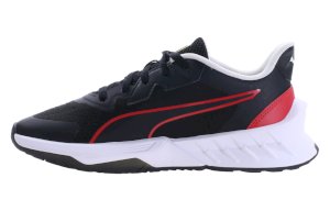 Puma Ferrari Maco SL 2.0 307836 01 meeste jalanõud