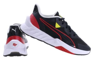 Puma Ferrari Maco SL 2.0 307836 01 meeste jalanõud
