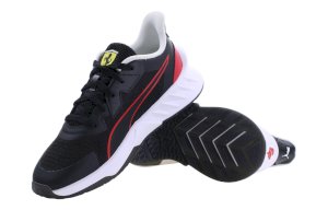 Puma Ferrari Maco SL 2.0 307836 01 meeste jalanõud