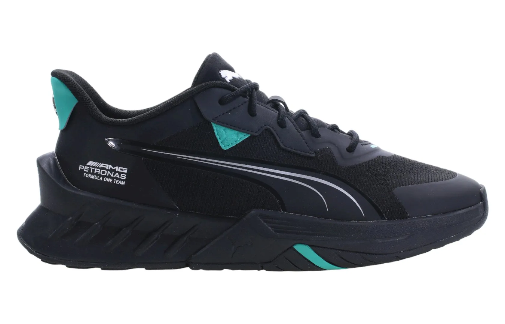Puma MAPF1 Maco SL 2.0 307872 02 男鞋