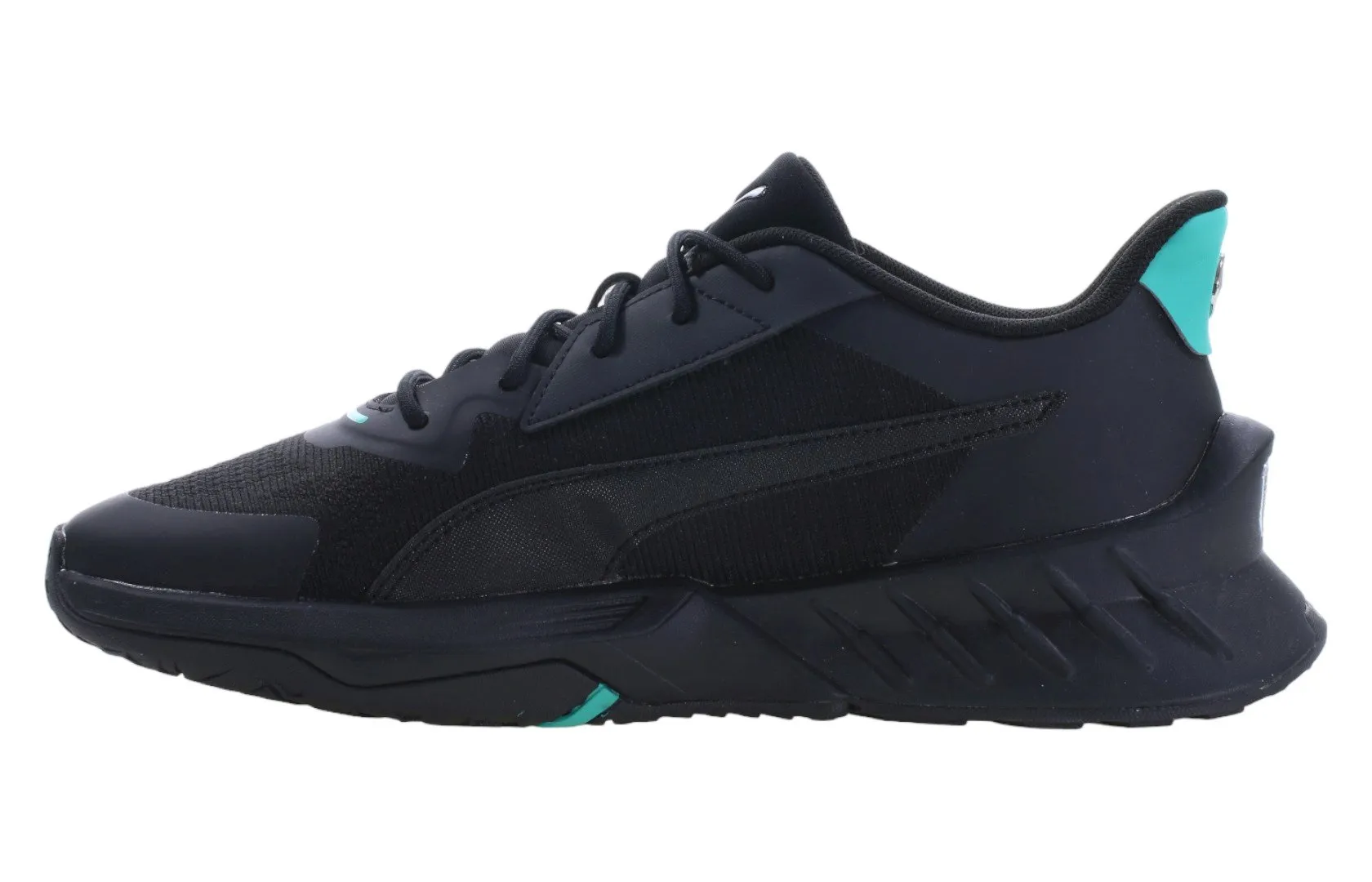 Puma MAPF1 Maco SL 2.0 307872 02 男鞋