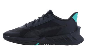Puma MAPF1 Maco SL 2.0 307872 02 férfi cipő