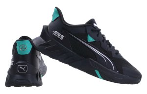 Puma MAPF1 Maco SL 2.0 307872 02 férfi cipő