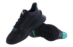 Puma MAPF1 Maco SL 2.0 307872 02 férfi cipő