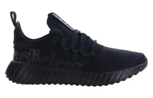 Sneakersy męskie Adidas KAPTIR 3.0 IF7316