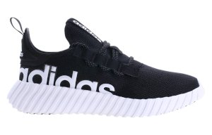 Buty męskie Adidas KAPTIR 3.0 IF7318
