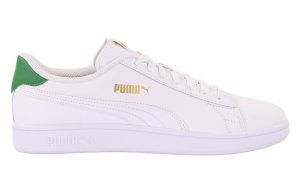 Čevlji Puma Smash v2 L 365215-360