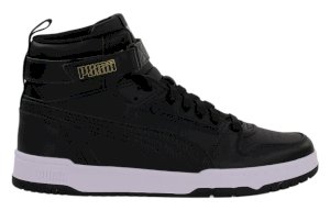 Čevlji Puma RBD Game 385839-030