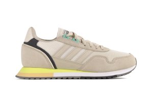 Ženski čevlji adidas 8K 2020 EH1442