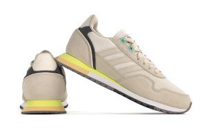 Ženski čevlji adidas 8K 2020 EH1442