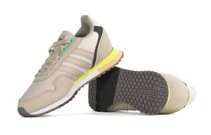 Ženski čevlji adidas 8K 2020 EH1442