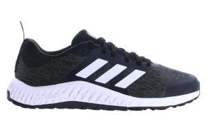 Buty męskie treningowe Adidas EVERYSET TRAINER ID4989