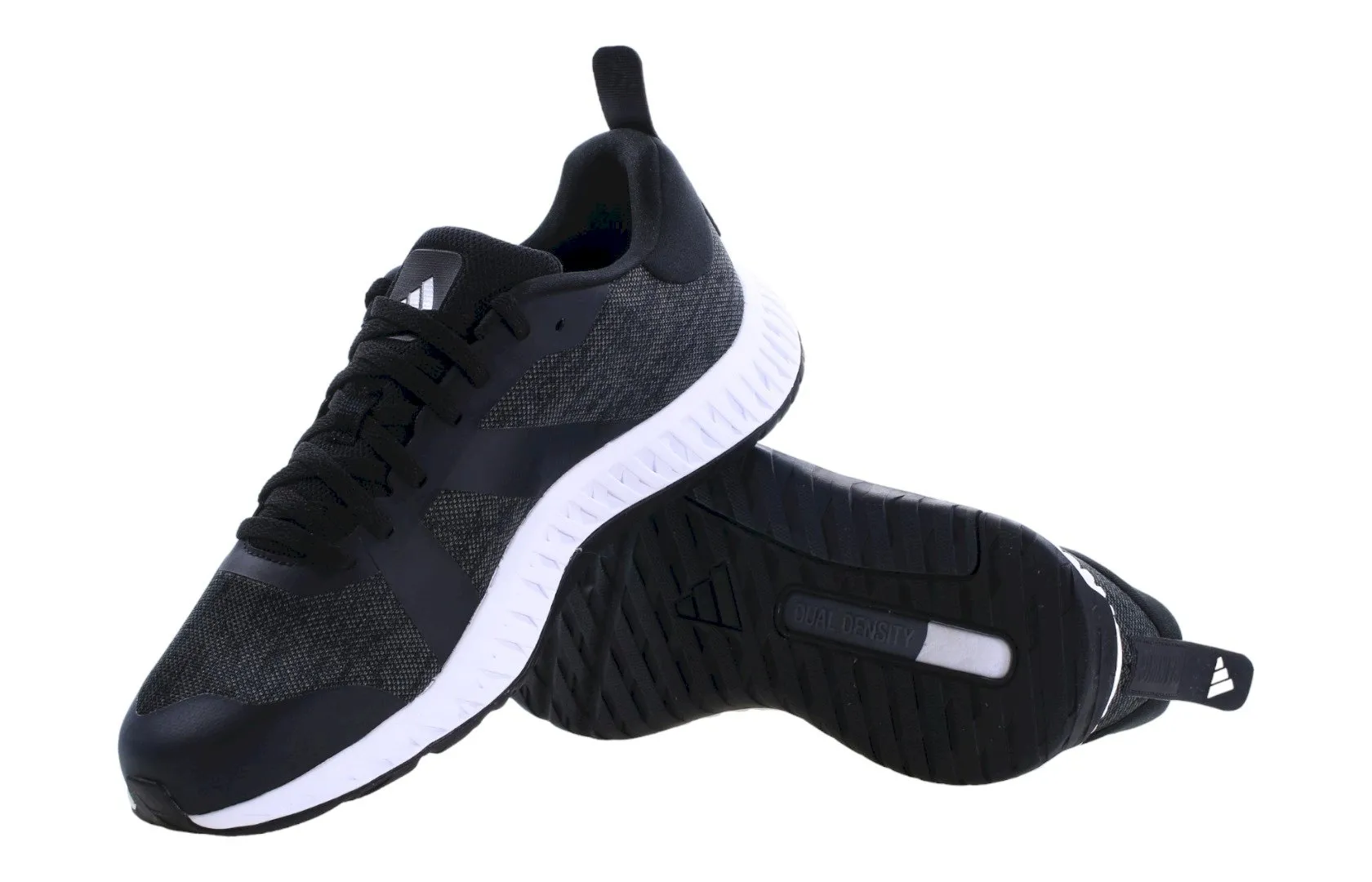 阿迪达斯 EVERYSET TRAINER 男士健身房品牌运动鞋